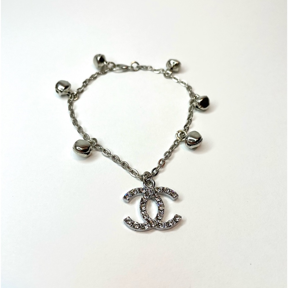 Chanel Bracelet